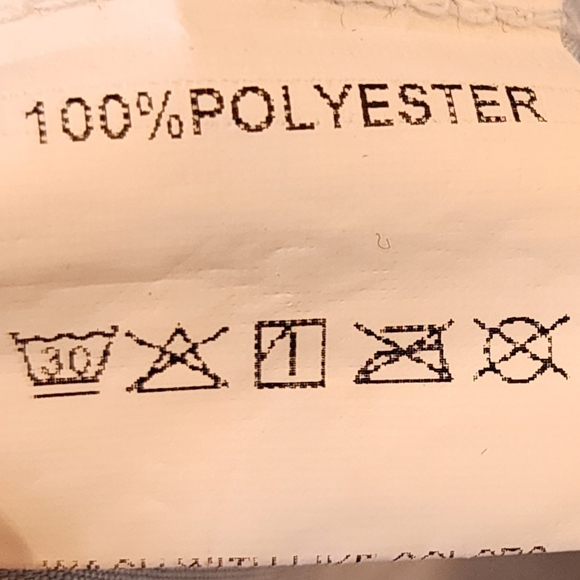 Fun Hawaii Shirt - Men's Large - Picture 5 of 6